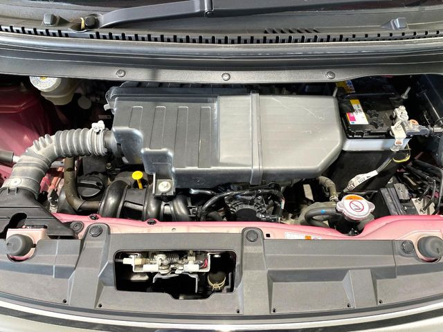 �e�؁E���J�Ȑ�僁�J�j�b�N�X�^�b�t������!�E�Ԍ��E�_�������E���̓��̏C���ȂǃA�t�^�[�T�[�r�X�����S�B���Ԃ̃J�X�^�}�C�Y���l�N�X�e�[�W�̃T�[�r�X�X�^�b�t�܂ł����k��������!