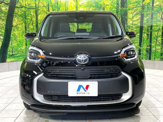 ���Ђł́A�S�ԁw�C�����Ȃ��x�̂��Ԃ̂ݎ�舵���Ă���܂��B��C�o�C���[�ɂ�錵�I�����d����̌�A���Ɍ�̎ԗ��`�F�b�N���s���A�l�N�X�e�[�W���F�肵�����i���Ȓ��ÎԂ����񋟂��Ă���܂��B