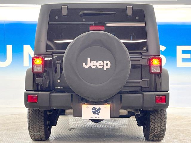 �����X�ł͑�O�ҋ@�ւɂ��ԗ��i���Ӓ�𓱓����A�C�����Ԃ�r���B�Ӓ菑�����s����܂��̂ŁA�ς��ƌ��������ł͕�����Ȃ��ӏ��܂Ŕ[��������ł��������������܂��B���ꕔ�����{�̏ꍇ���������܂��B