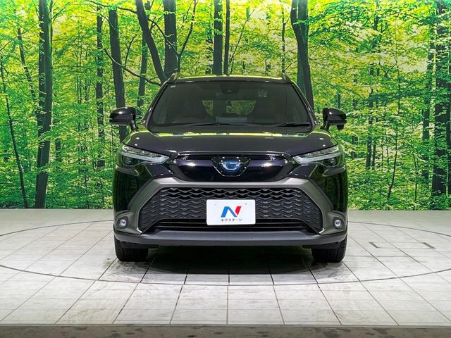 ���Ђł́A�S�ԁw�C�����Ȃ��x�̂��Ԃ̂ݎ�舵���Ă���܂��B��C�o�C���[�ɂ�錵�I�����d����̌�A���Ɍ�̎ԗ��`�F�b�N���s���A�l�N�X�e�[�W���F�肵�����i���Ȓ��ÎԂ����񋟂��Ă���܂��B