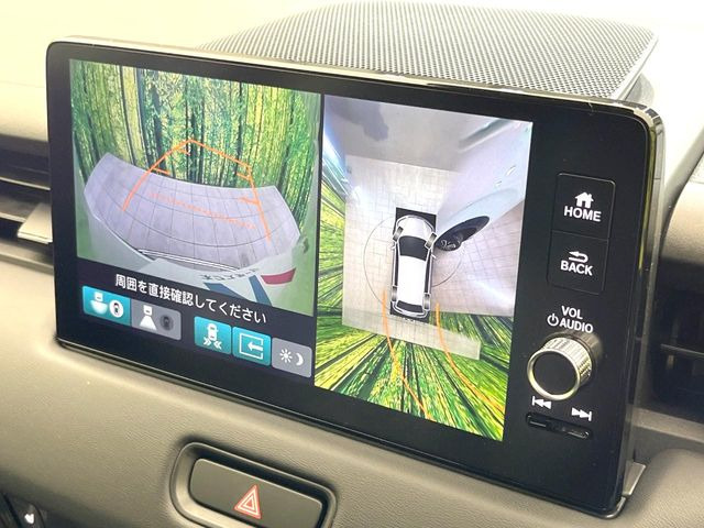 �y�}���`�r���[�J�����V�X�e���z��p�̃J�����ɂ��A�ォ�猩���낵���悤�Ȏ��_��360�x�N���}�̎��͂��m�F���邱�Ƃ��ł��܂������p�������m�F���₷���A�����ꏊ�ł̐؂�Ԃ��⒓�Ԃ��X���[�Y�ɍs���܂��B