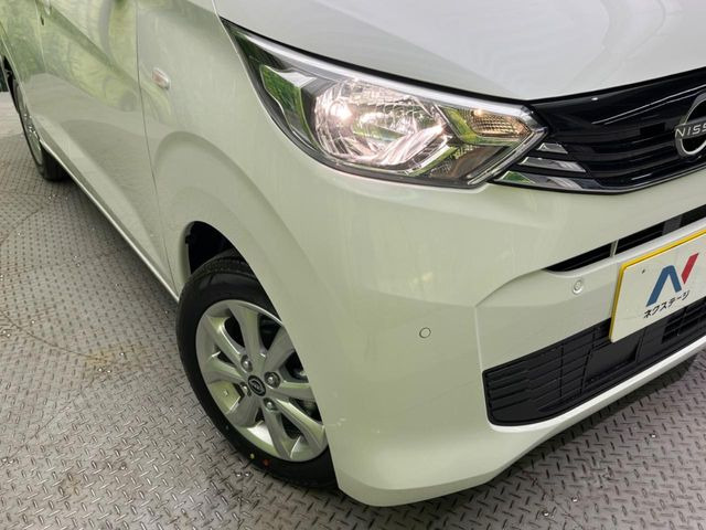 ��Ԃ�r�V���ɂ��ǍD�Ȏ��E�ň��S�ȑ��s������]�������ɂ́y���P�xLED�w�b�h���C�g�z�̎�t����������!�����̂��q�l�ɂ��D�]���������Ă���܂���