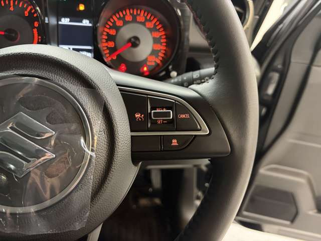 ���斳�����M�\�ł�!���񂨋C�y�ɂ��⍇���������܂�!LINE�ł̎ʐ^�E����̑��M�������Ă���܂��BLINEID  @tih4453s �����q�l�̌g�ђ[���ɂ���Ă͑��M�ł��Ȃ��P�[�X���������܂��B