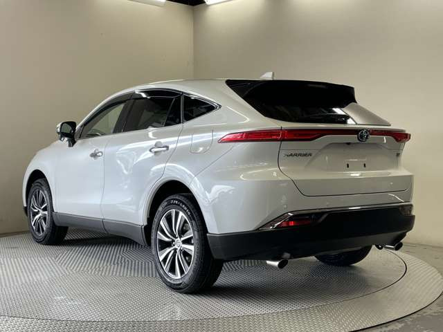 �l�C�̎Ԏ킪�����낢!�e���[�J�[ �ŐV�l�C�Ԃ����C���i�b�v!���ĐG���đI�ׂ�W����ł�!