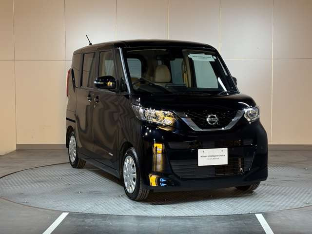 デイズルークスX