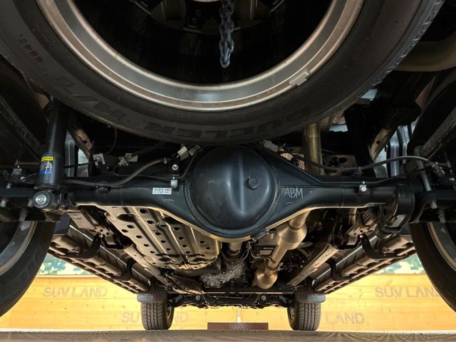 ����肪���ꂢ�Ȃ����ɁA�h�K���H�̎{�H���I�X�X���B�~��n��͂������A���ݕ��ɂ��Z���̕���A��Ń}�����E�E�B���^�[�X�|�[�c���������ɂ��D�]���������Ă���܂��B