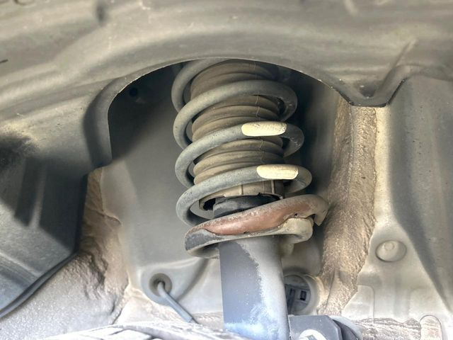 ���Ԃ����S���Ă���肢�������ׂɂ́A�����̒���_�����������܂���B�T�[�r�X�T�|�[�g(�L���ۏ�)�ł͖����_�������񋟂��Ă���A���S�̃J�[���C�t�����߂�������������T�|�[�g�̐��������Ă��܂��B