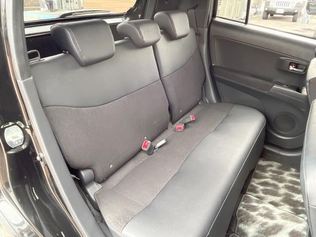 �㕔���Ȃ��C�ɂȂ�悤�ȃL�Y�E�����ւ��蓙�A�傫�ȃ_���[�W�͂Ȃ��A�ǍD�ȏ�Ԃł��B