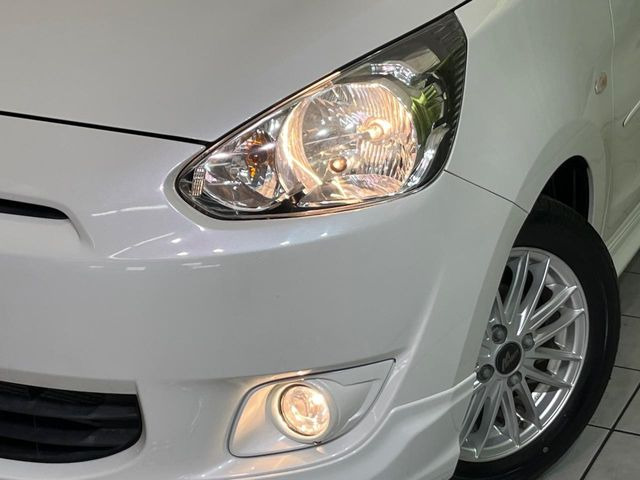 ��Ԃ�r�V���ɂ��ǍD�Ȏ��E�ň��S�ȑ��s������]�������ɂ́y���P�xLED�w�b�h���C�g�z�̎�t����������!�����̂��q�l�ɂ��D�]���������Ă���܂���