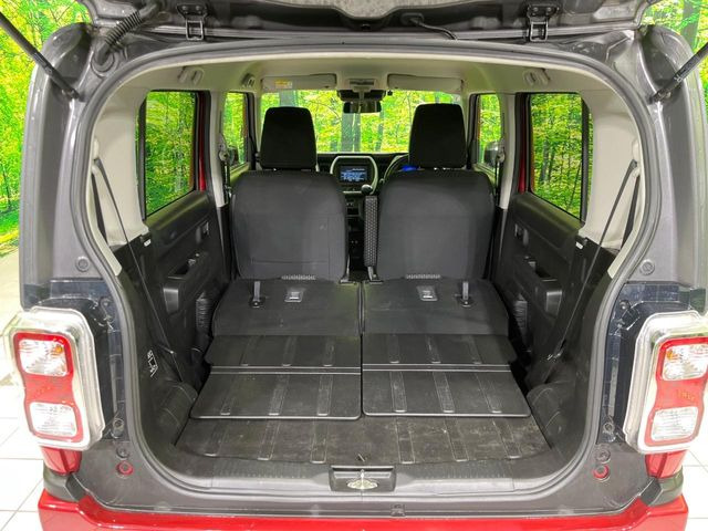 ��Ȃ��i�[����ƁA���ꂾ���̍L����!�V�[���ɍ��킹���V�[�g�A�����W�ŁA�傫�ȉו����ςނ��Ƃ��o���܂���