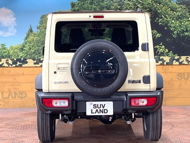 ���S�̍Œ�10�N�E���s�������ۏ�(�L��)�����p�ӁB�ۏؓ��e���[���͂������A�����_��&�I�C��������A�N�����x�̑S���E24���ԃ��[�h�T�[�r�X���t�т���Ă���܂��̂ł����S�������B