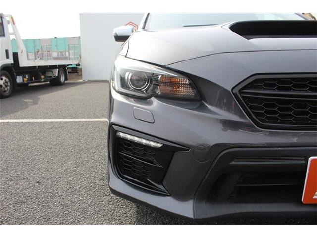 ���Ǝҗl�ւ̔̔��͂��f�肳���Ă��������܂��B �Ԍ������ԗ��̏ꍇ�́A�Ԍ����擾�������x�������z�ŕ\�����Ă���܂��B