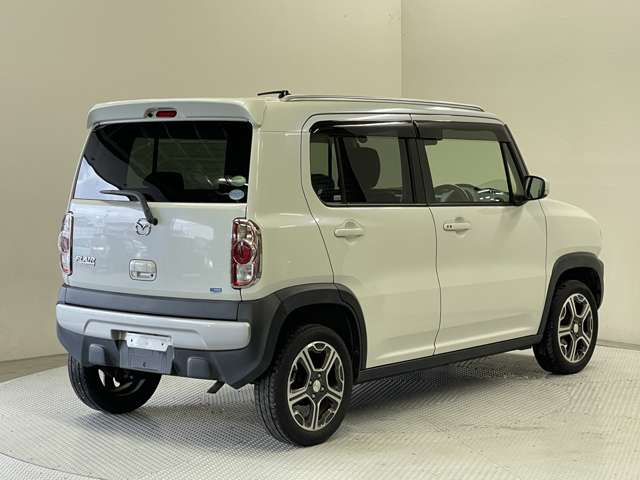 �O���N���[�j���O�ς�!�����ȏ��ȂǋC�ɂȂ���ɂ̓K���X�R�[�e�B���O���������߂ł�!!