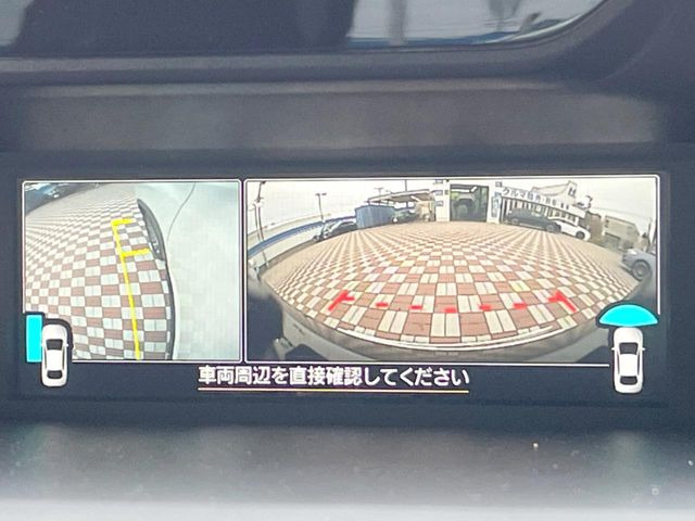 �y�t�����g&�T�C�h�J����&�o�b�N�J�����z�h���C�o�[���猩�ɂ������p�������f���Ŋm�F�ł���O���ƍ����ʂɃJ�����𑕒��B���ʂ��������Ȃ��ꏊ��Z��W�n�Ȃǂ��^�]���邱�Ƃ������l�ɂ������߂̈��S�����ł��B