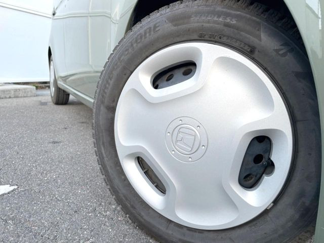 �y�����X�`�[���z�C�[���z�l�N�X�e�[�W�ł́w�ЊO�A���~�z�C�[���x���D�]������!�L���u�����h���炨�l�ł��ȃA���~�܂ŕ��L������Ēv���܂���X�^�b�h���X�^�C������舵���Ă���܂��̂ł��C��������!