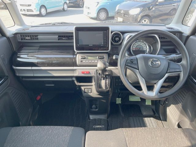 �O���[�v���݌ɐ���30,000��!!�S���̌n��X���烁�[�J�[�E�Ԏ��킸���Љ�o����̂ŁA���Ȃ��Ƀs�b�^���̂��Ԃ�������͂��ł���܂��͂��₢���킹��������