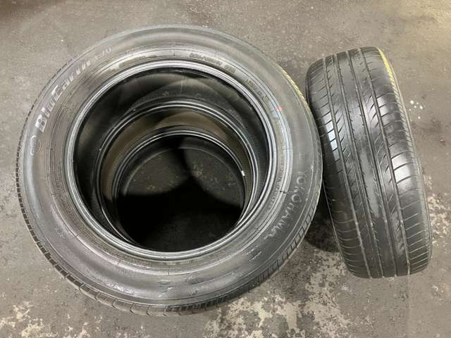 アルファードハイブリッド 2.5 SR Cパッケージ E-Four 4WD