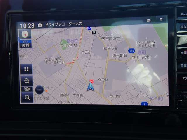 セレナ1.4 e-POWER ハイウェイスターV