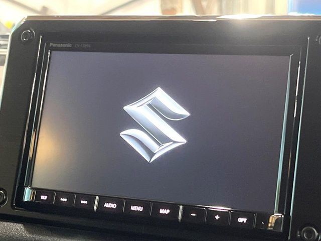 ジムニーシエラ1.5 JC 4WD