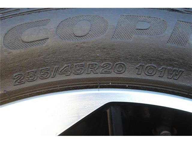 ���Ǝҗl�ւ̔̔��͂��f�肳���Ă��������܂��B�Ԍ������ԗ��̏ꍇ�́A�Ԍ����擾�������x�������z�ŕ\�����Ă���܂��B