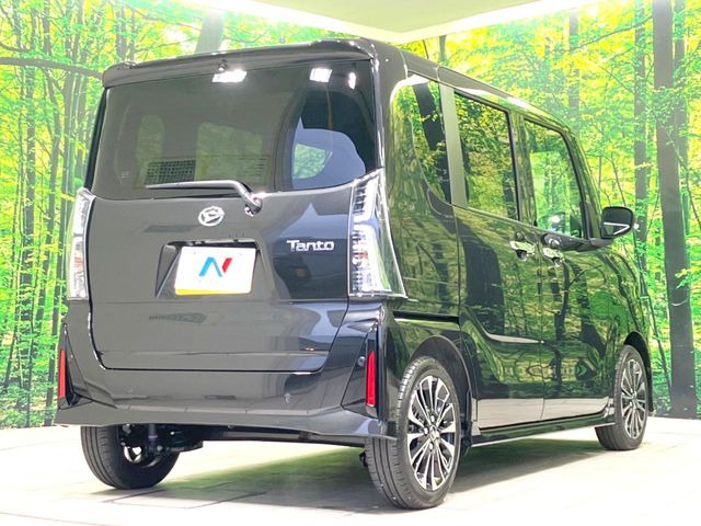 ���S���̃l�N�X�e�[�W���炨���񂹂��\��!�����̓X�܂ɓW�����Ă���N���}���C�ɂȂ�ꍇ���A�Ŋ��̓X�܂ł��������������Ƃ��\�ł�!���񎄂����ɗv�]������������������!���ʓr��p