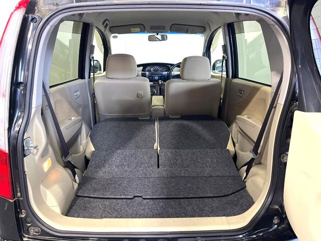 ��Ȃ��i�[����ƁA���ꂾ���̍L����!�V�[���ɍ��킹���V�[�g�A�����W�ŁA�傫�ȉו����ςނ��Ƃ��o���܂���