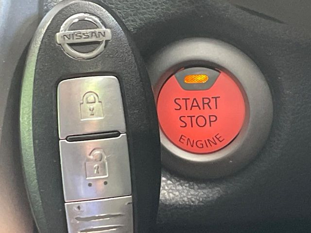 �y�C���e���W�F���g�L�[�z�J�o����|�P�b�g�ɓ��ꂽ�܂܂ł��h�A�̎{���E�������\�ȃX�}�[�g�L�[�𑕔��B�G���W���̃I���E�I�t�����J�M�����o���K�v����������Ƃ��Ă��֗��ł���