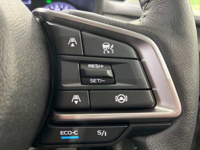 �y�c�[�����O�A�V�X�g�z���L���ԑ���ŁA�A�N�Z���E�u���[�L�E�X�e�A�����O����������ŃA�V�X�g�B�a�؃X�g���X���獂�����q�܂ŁA�l�X�ȃV�[���ŉ^�]���ׂ��y�����Ă���܂���