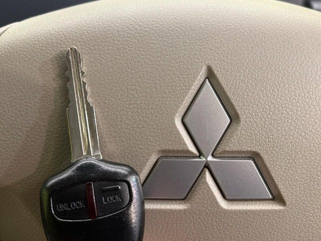 �y�L�[���X�z�������ꂽ�ꏊ����ł��{�^����Ńh�A�̊J���E�{�����ł���̂łƂ��Ă��֗�!�h�A�̌�������ɏ������邱�Ƃ�����܂����