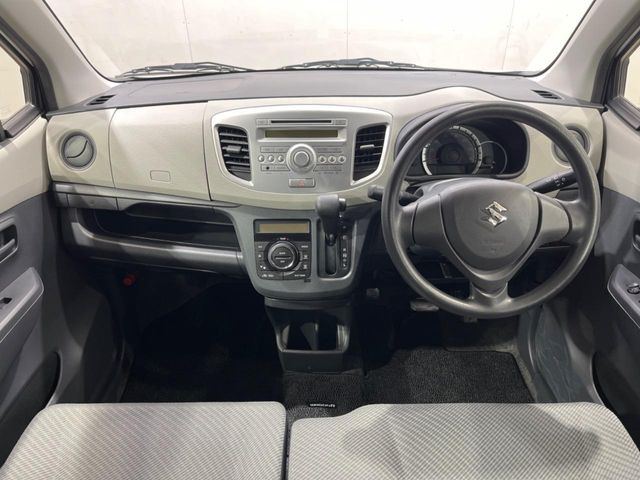 �O���[�v���݌ɐ���30,000��!!�S���̌n��X���烁�[�J�[�E�Ԏ��킸���Љ�o����̂ŁA���Ȃ��Ƀs�b�^���̂��Ԃ�������͂��ł���܂��͂��₢���킹��������