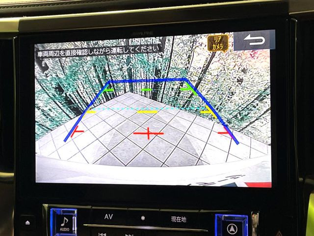 �y�o�b�N�J�����z���Ԏ��Ɍ�������A���^�C���f���Ŋm�F�ł��܂��B��^���Ǝ{�݂◧�̒��ԏ�ł̒��Ԏ���A��Ԃ̃o�b�N���ɑ劈��!�^�]�X�L���Ɋւ�炸�A����K�{�ƂȂ��������̂ЂƂł�!