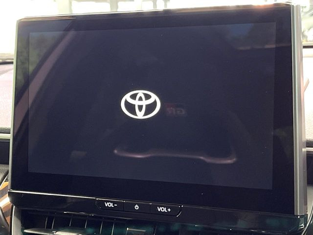 �y10.5�C���`�i�r�z�������ƃC���p�N�g�̂�����ʃi�r�𑕔��B�e��I�[�f�B�I����͂������A�X�}�z�A�g���ł��闘�֐��̍����i�r�ł���