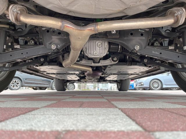 �����̗򉻗\�h�ׂ̖̈h�K���H�̎{�H�������Ă���܂��B�~��n��͂������A���ݕ��ɂ��Z���̕���A��Ń}�����E�E�B���^�[�X�|�[�c���������ɑ�ύD�]���������Ă���܂��B