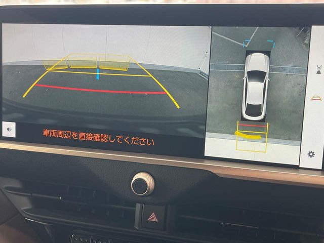 �y�p�m���~�b�N�r���[���j�^�[�z��p�̃J�����ɂ��A�ォ�猩���낵���悤�Ȏ��_��360�x�N���}�̎��͂��m�F���邱�Ƃ��ł��܂����c�񒓎Ԃ╝�񂹎��Ɋ��􂵂Ă���܂���