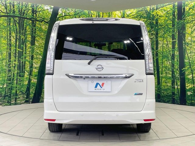 ���S�̍Œ�10�N�E���s�������ۏ�(�L��)�����p�ӁB�ۏؓ��e���[���͂������A�����_��&�I�C��������A�N�����x�̑S���E24���ԃ��[�h�T�[�r�X���t�т���Ă���܂��̂ł����S�������B