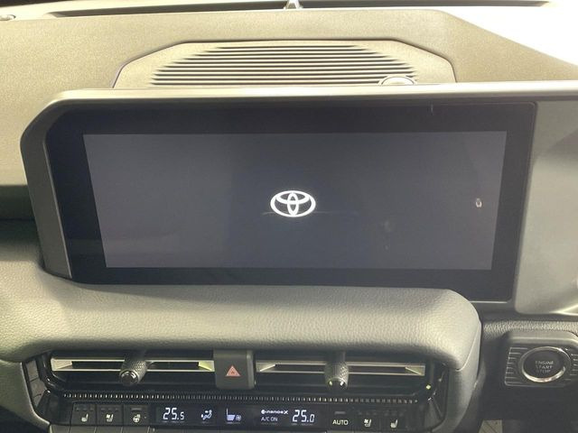 �y12.3�C���`�f�B�X�v���C�I�[�f�B�I�z�X�}�[�g�t�H���ƘA�g���\�ȑ��ʃf�B�X�v���C�I�[�f�B�I�ł��B�X�}�[�g�t�H���̃i�r�@�\���g�p������ABluetooth�ڑ��ŉ��y�����y���݂��������܂�!