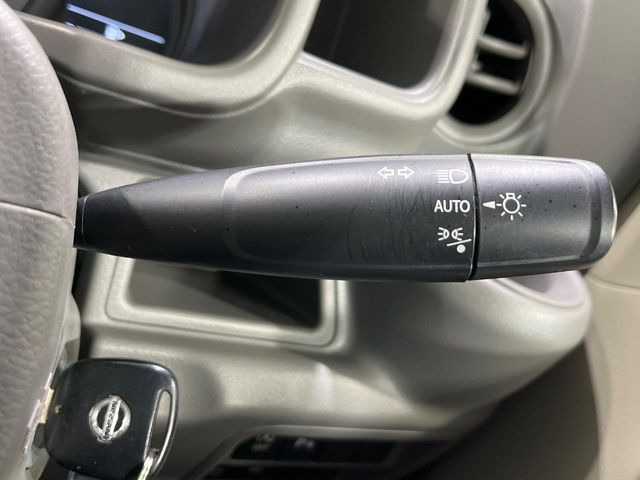 �y�I�[�g���C�g�z����̖��邳�ɉ����Ď����Ńw�b�h���C�g�̓_���E�������ł���@�\�ł�!���C�g�̕t���Y��E�����Y��Ȃǂ������Ȃ�A�J�̓���[���̑��s�����S!�g���l���ʉߎ����֗��ł��ˁ�