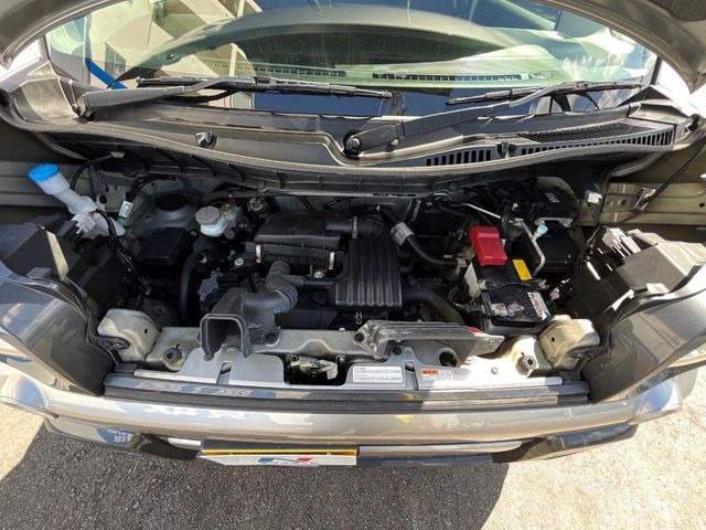 �e�؁E���J�Ȑ�僁�J�j�b�N�X�^�b�t������!�E�Ԍ��E�_�������E���̓��̏C���ȂǃA�t�^�[�T�[�r�X�����S�B���Ԃ̃J�X�^�}�C�Y���l�N�X�e�[�W�̃T�[�r�X�X�^�b�t�܂ł����k��������!