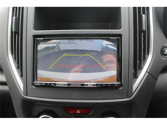 �����Ƃ����Ƃ��ɗ����Œ�3�N�̒����ۏ؂����p�ӂ��Ă���܂��B���������Ɉ��S���Ă��g������������悤�ɁA�ƐӋ���H���̂��q�l���S���������܂���B���s���ȓ_���������܂�����X�^�b�t�܂ł��₢���킹������