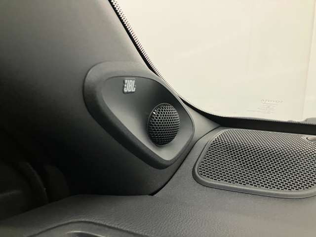 GRヤリス1.6 RZ ハイ パフォーマンス 4WD