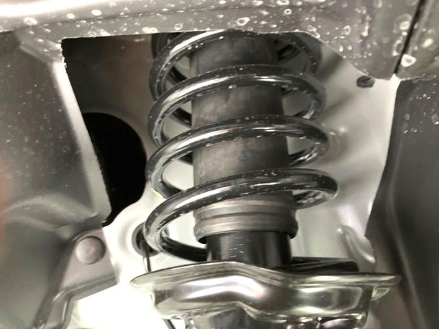 ���Ԃ����S���Ă���肢�������ׂɂ́A�����̒���_�����������܂���B�T�[�r�X�T�|�[�g(�L���ۏ�)�ł͖����_�������񋟂��Ă���A���S�̃J�[���C�t�����߂�������������T�|�[�g�̐��������Ă��܂��B