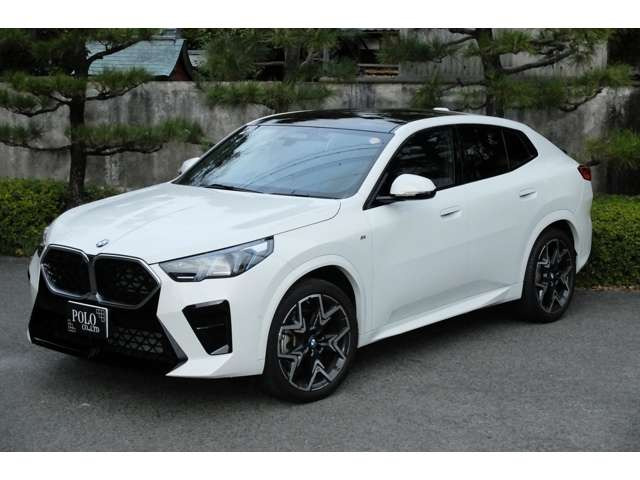 �����̓��I��!!