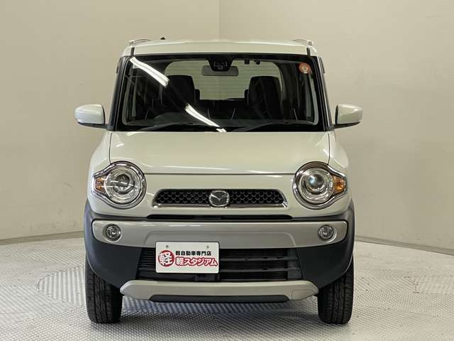 �ڗ����≚�݁A�K�ȂǋC�ɂȂ���͐����x�����������ɂȂ��Ă�������!