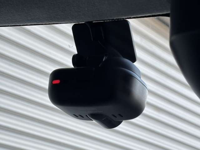 �h���C�u���R�[�_�[