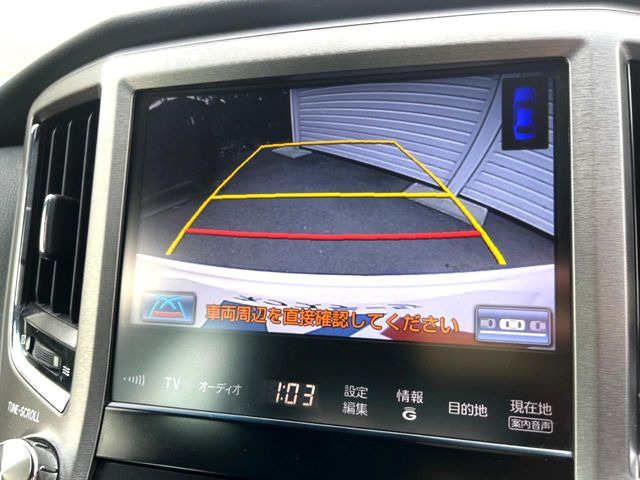 �y�o�b�N�J�����z���Ԏ��Ɍ�������A���^�C���f���Ŋm�F�ł��܂��B��^���Ǝ{�݂◧�̒��ԏ�ł̒��Ԏ���A��Ԃ̃o�b�N���ɑ劈��!�^�]�X�L���Ɋւ�炸�A����K�{�ƂȂ��������̂ЂƂł�!