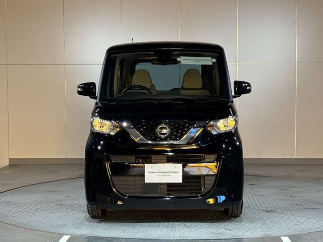 デイズルークスX