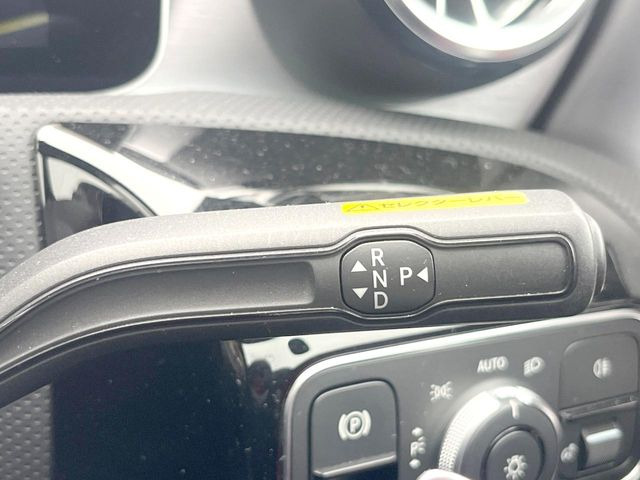 ���V�t�g�m�u�̎g�p�������Ȃ��A�ǍD�ȏ�Ԃł��B