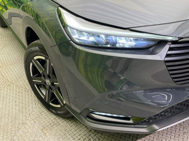 �yLED�w�b�h���C�g�z���V����ԑ��s�����ǍD�Ȏ��E���m�ۂ����S���ĉ^�]�ł��鍂�P�xLED�w�b�h���C�g�𑕔�!�_�����x�������A����d�͂��}�����Ă��܂��B