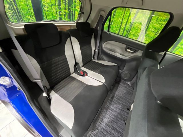 �㕔���Ȃ��C�ɂȂ�悤�ȃL�Y�E�����ւ��蓙�A�傫�ȃ_���[�W�͂Ȃ��A�ǍD�ȏ�Ԃł��B