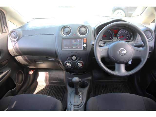 �����N���[�j���O��